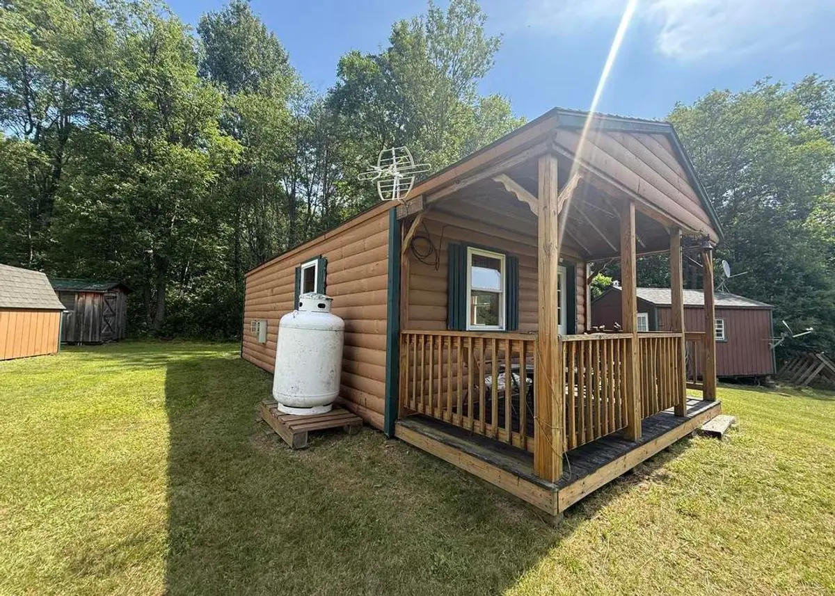 property-listing