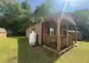 listing-thumbnails