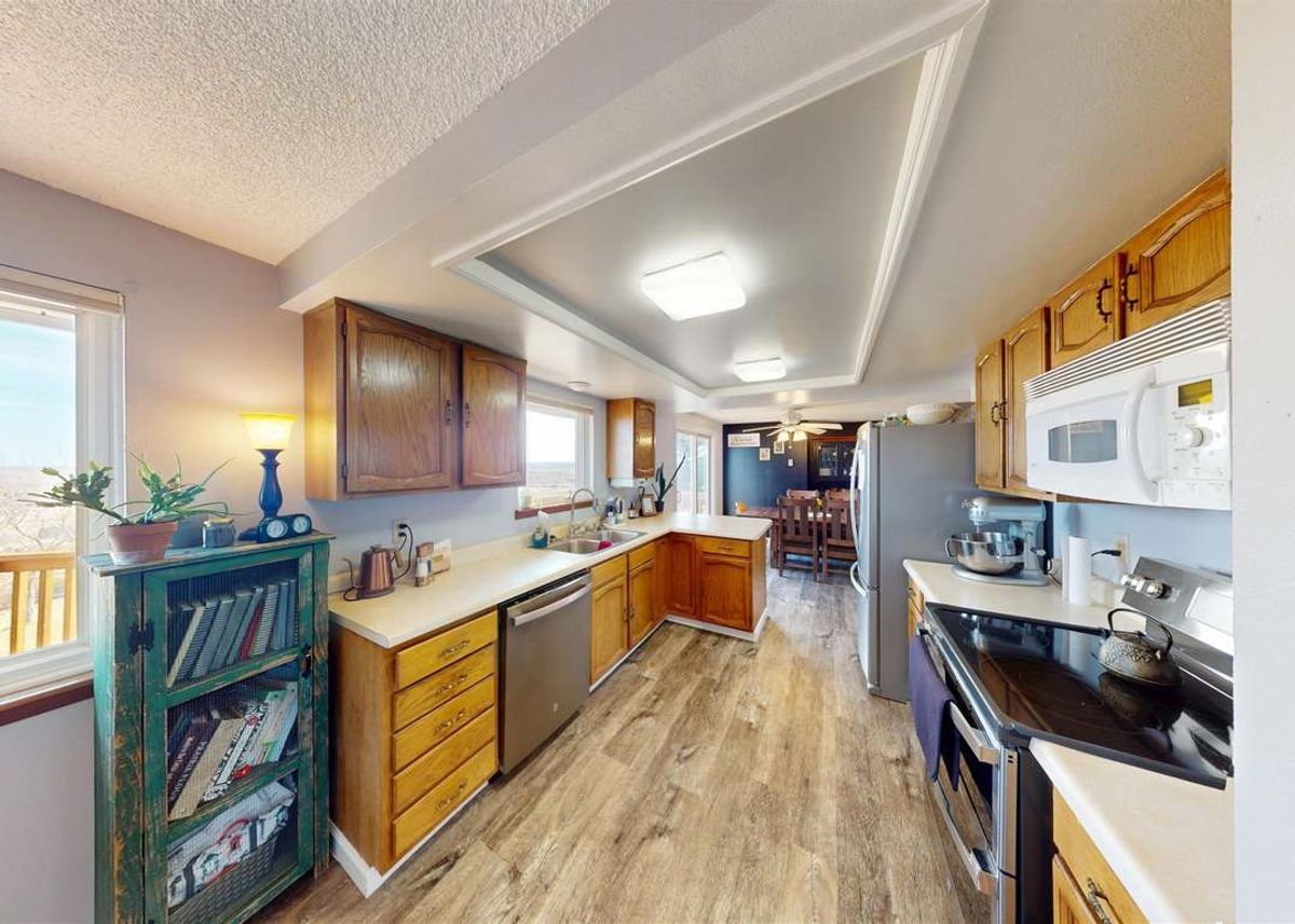 property-listing