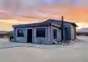 listing-thumbnails