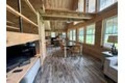 listing-thumbnails