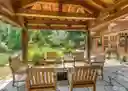 listing-thumbnails