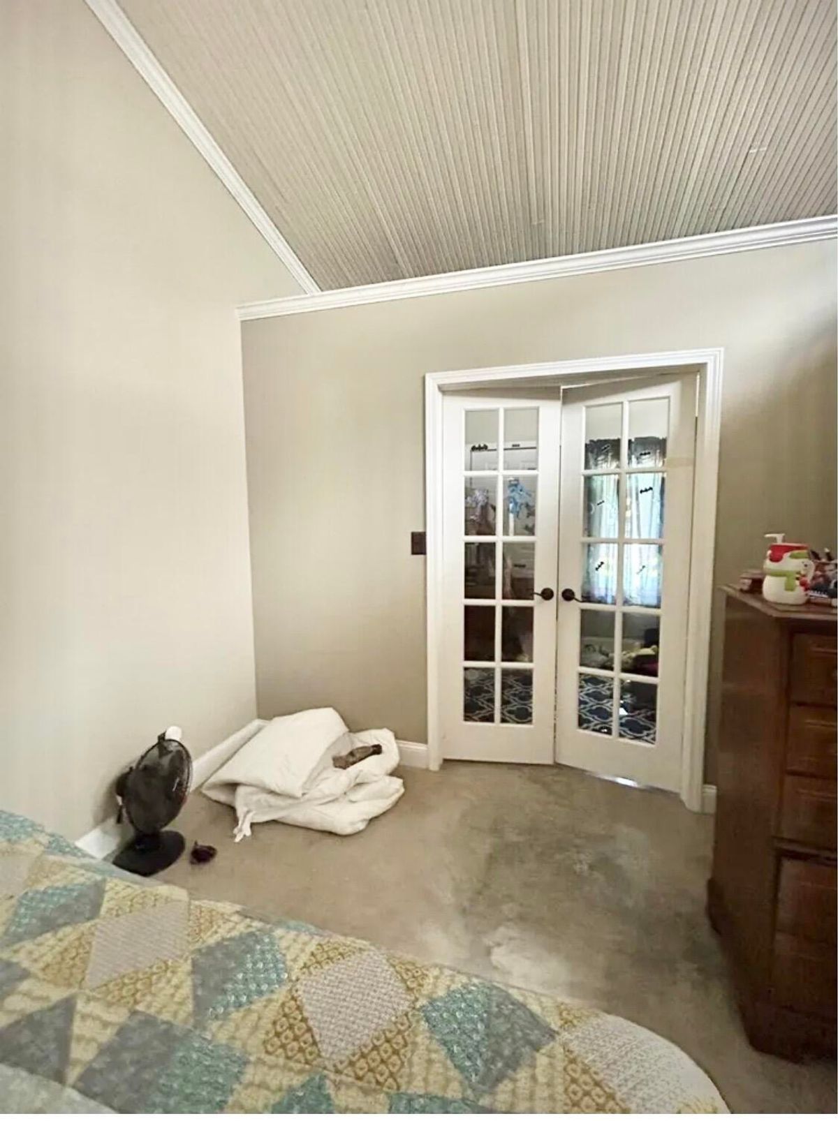 property-listing