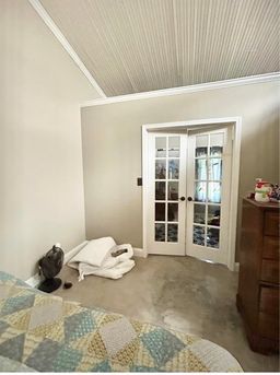 listing-thumbnails