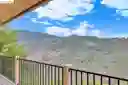 listing-thumbnails