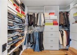 listing-thumbnails