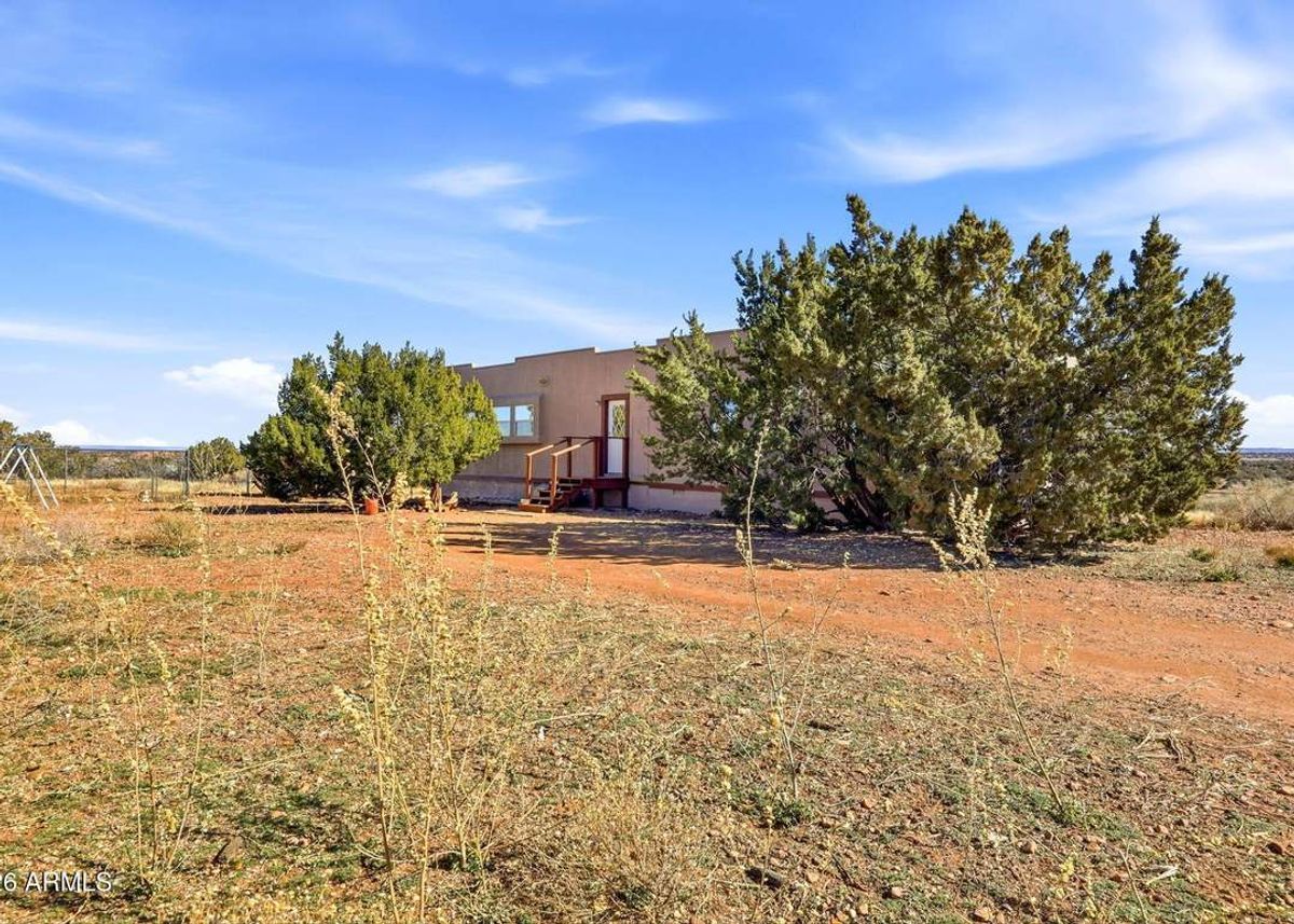 property-listing