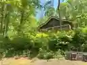 listing-thumbnails