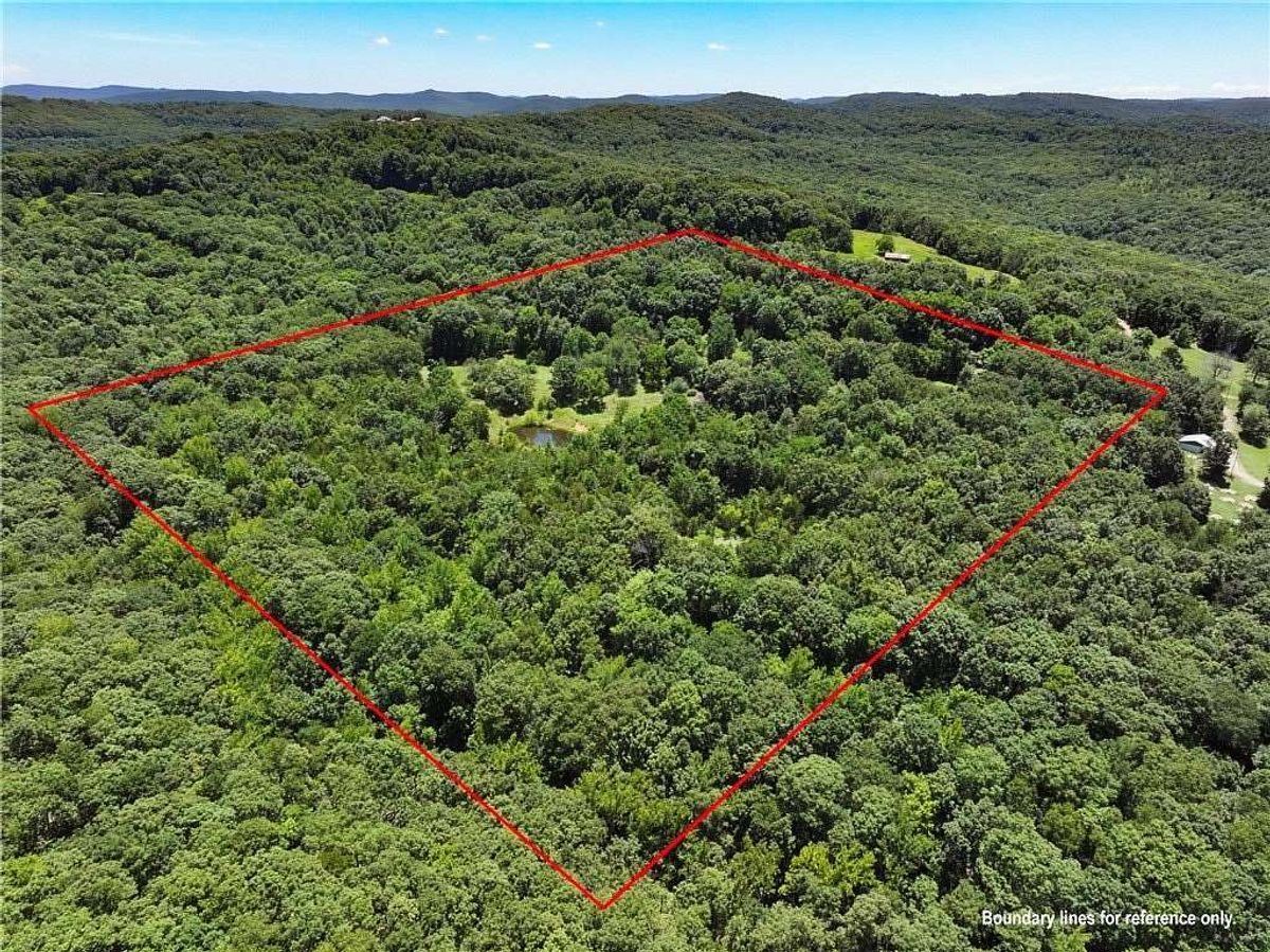 property-listing