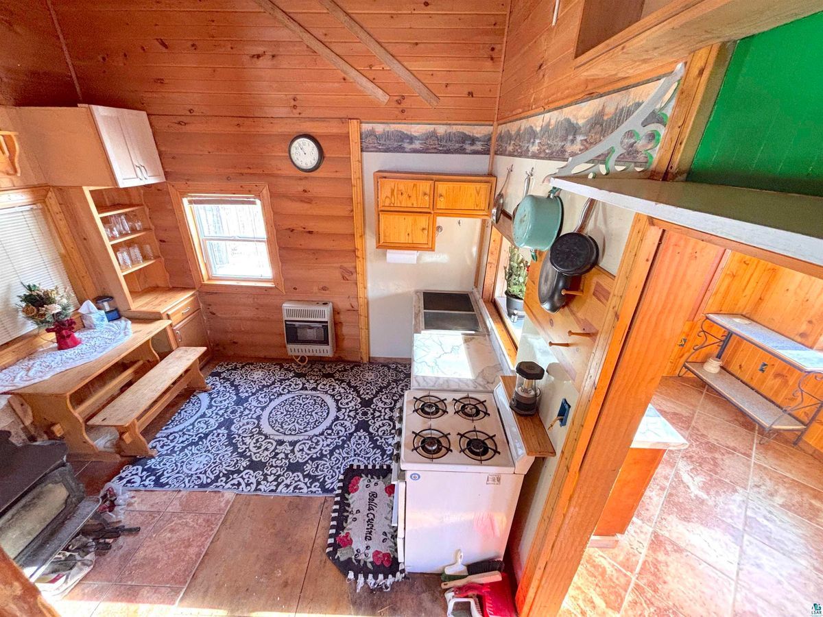 property-listing