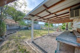 listing-thumbnails