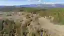 listing-thumbnails