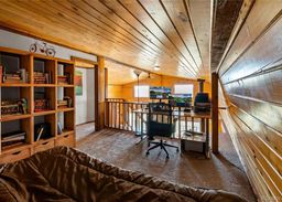 listing-thumbnails