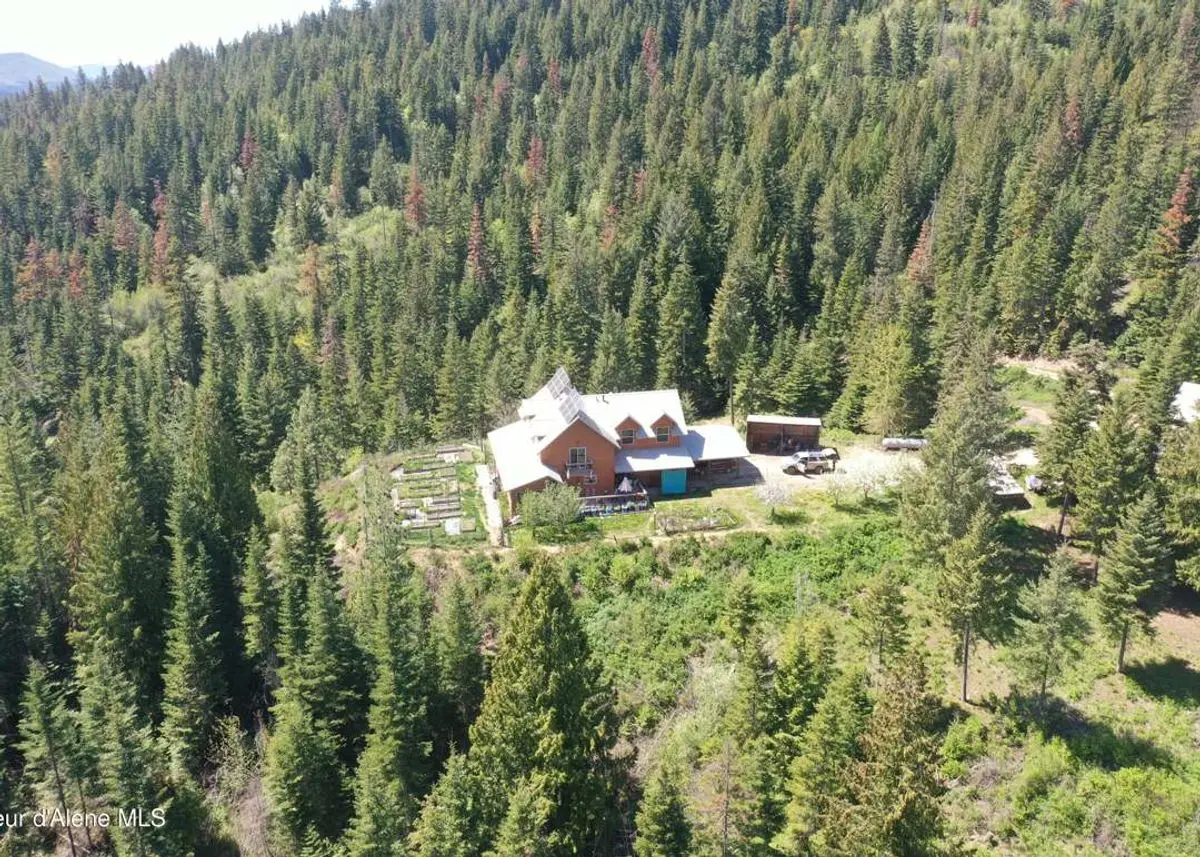 property-listing