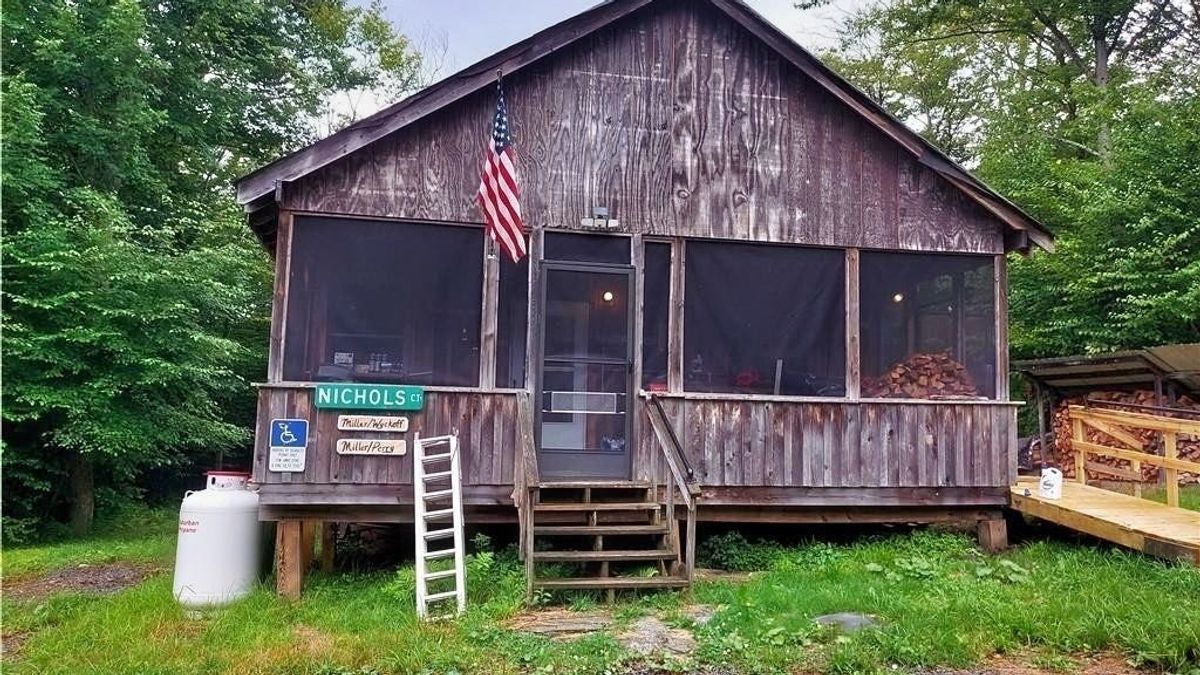 property-listing