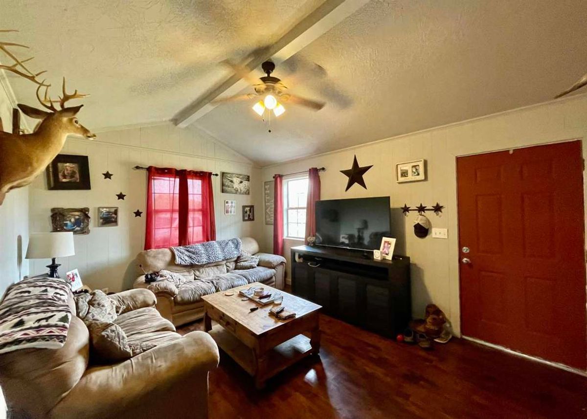 property-listing