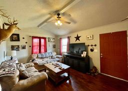 listing-thumbnails