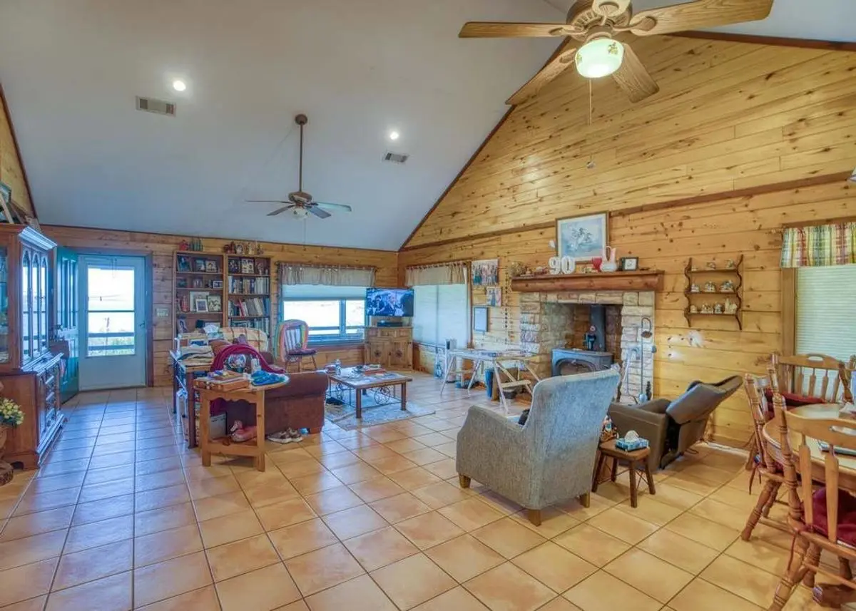 property-listing