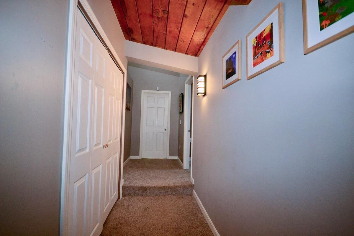 property-listing