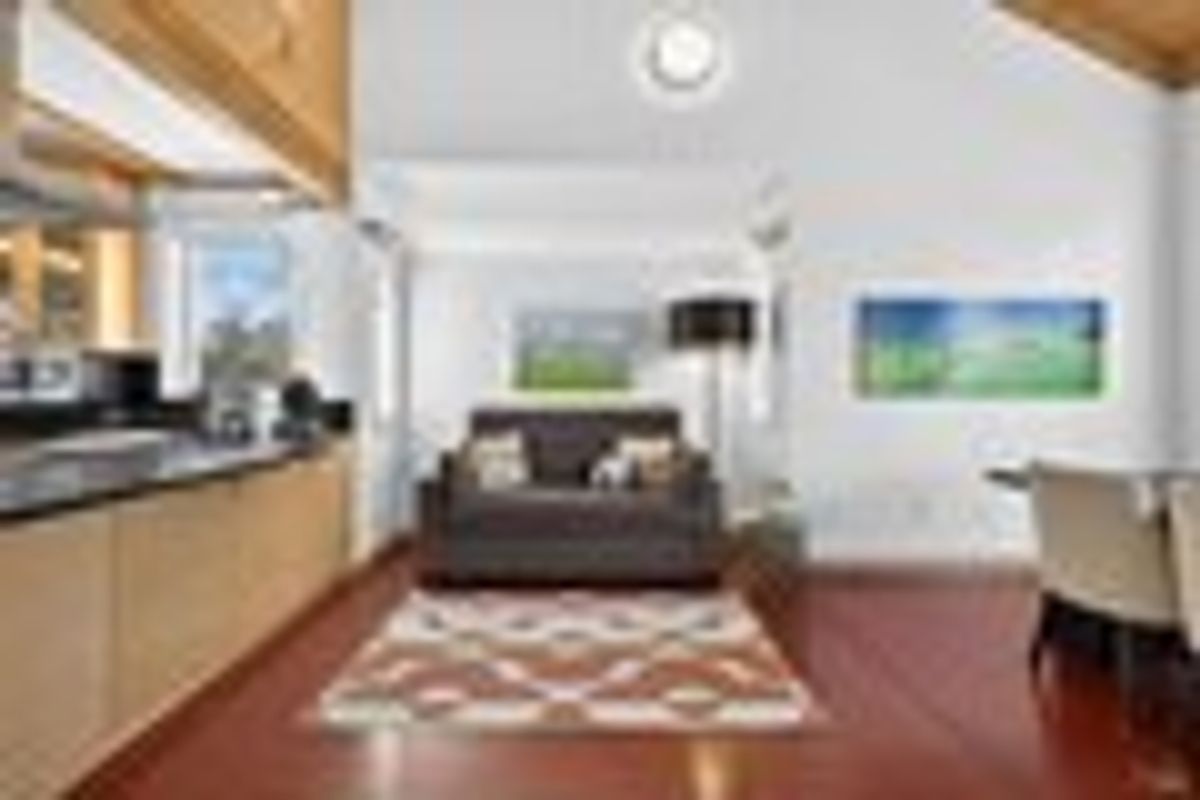 property-listing
