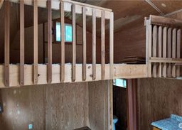 listing-thumbnails