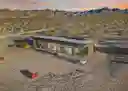 listing-thumbnails