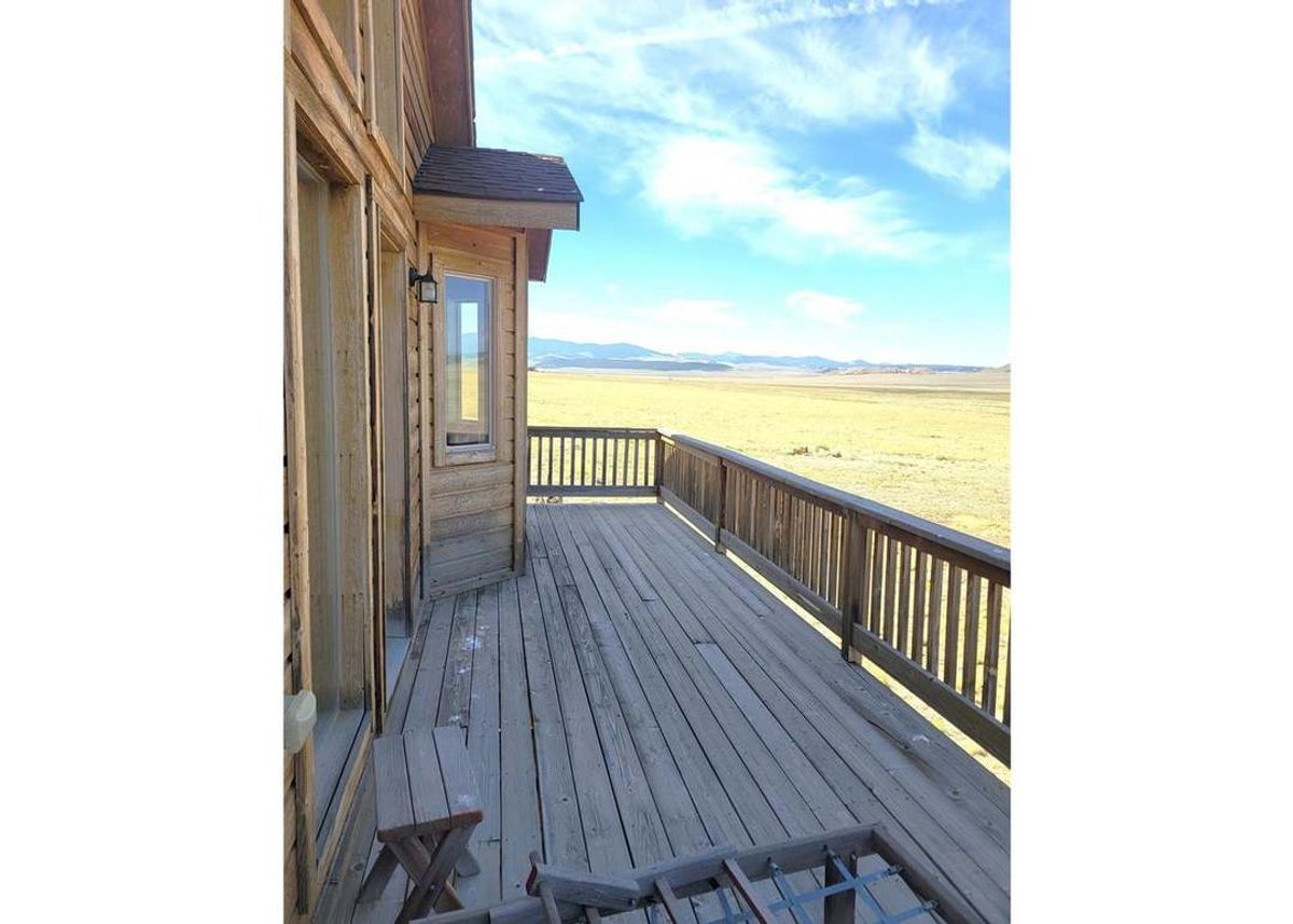 property-listing