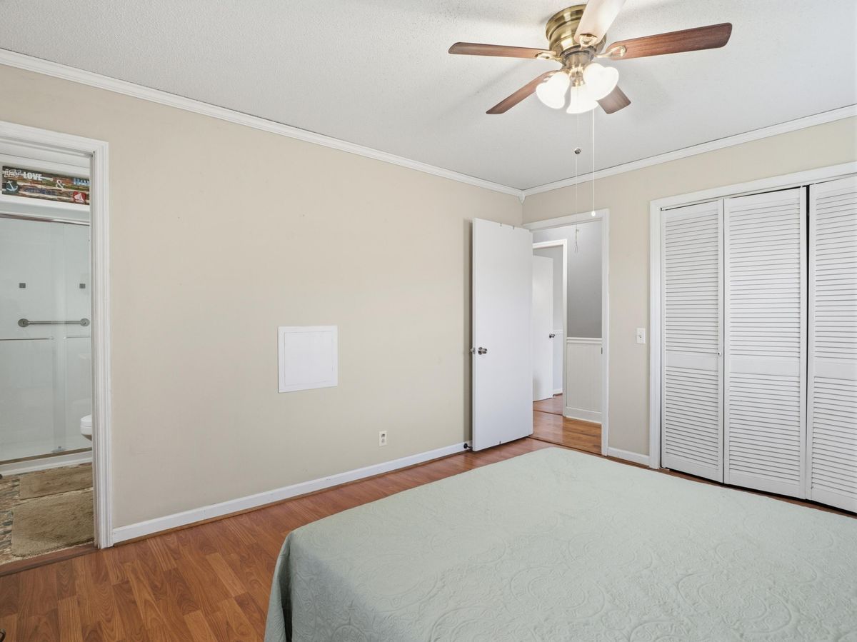 property-listing