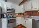 listing-thumbnails