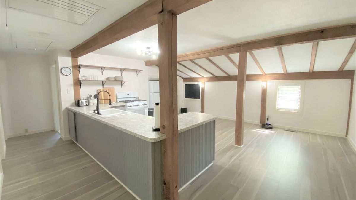 property-listing