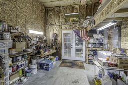 listing-thumbnails