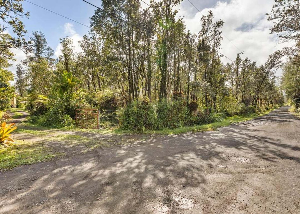 property-listing