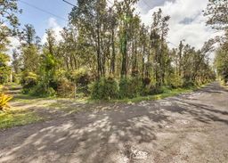 listing-thumbnails