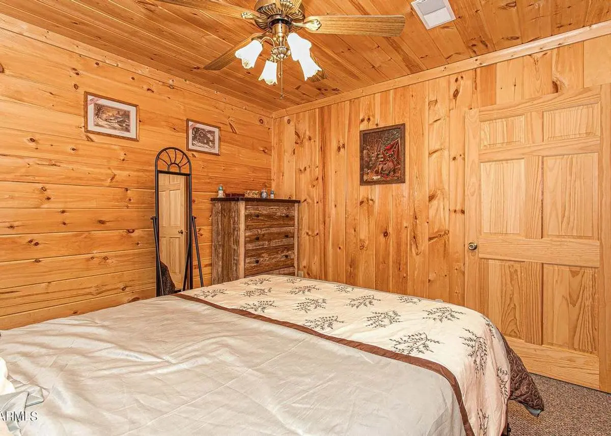 property-listing