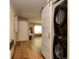 listing-thumbnails