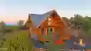 listing-thumbnails