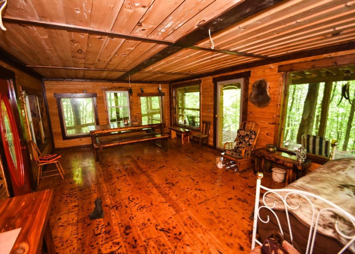 property-listing