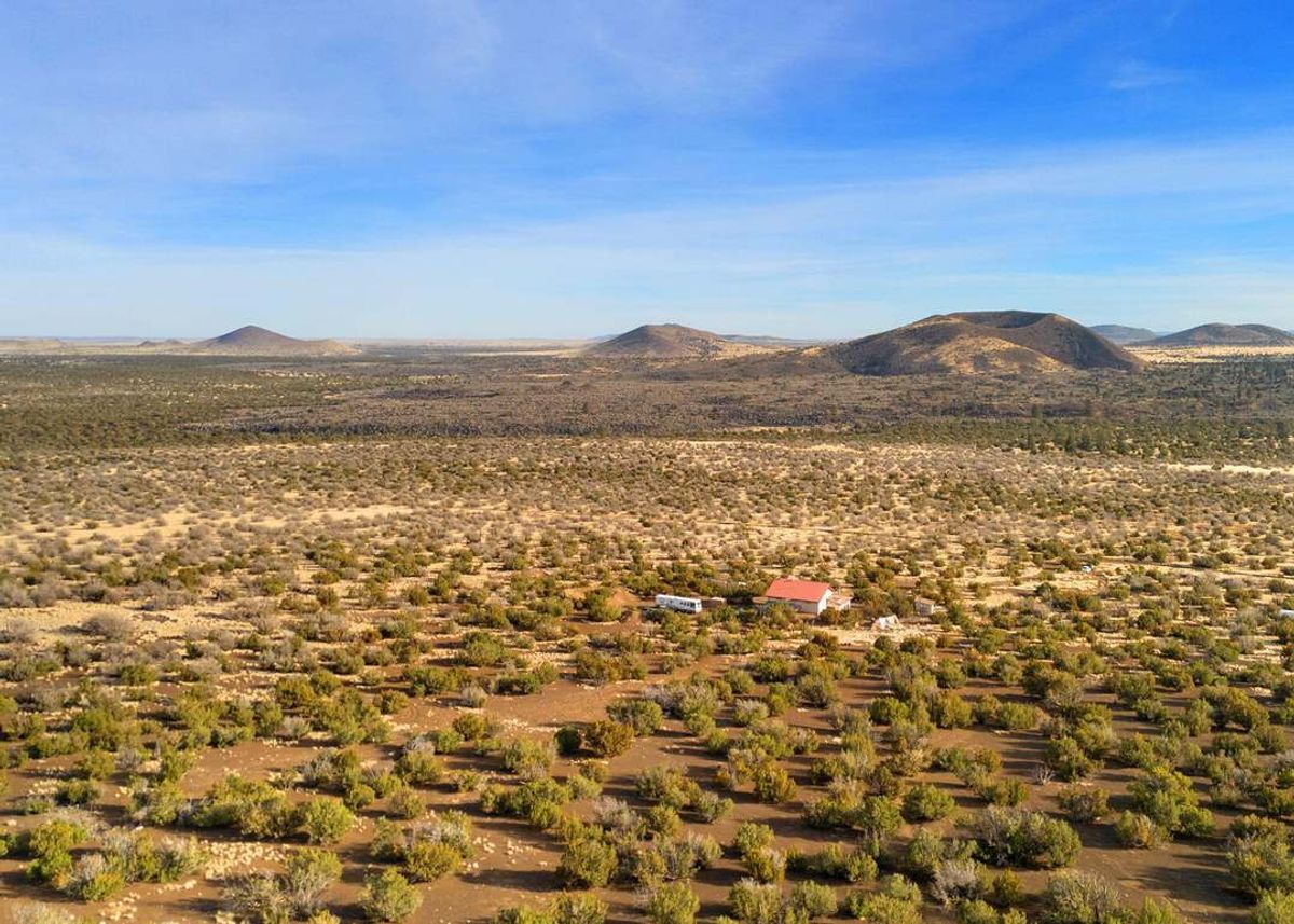 property-listing