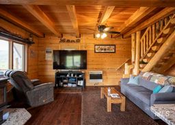 listing-thumbnails