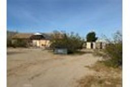listing-thumbnails