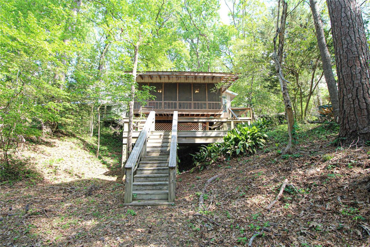 property-listing