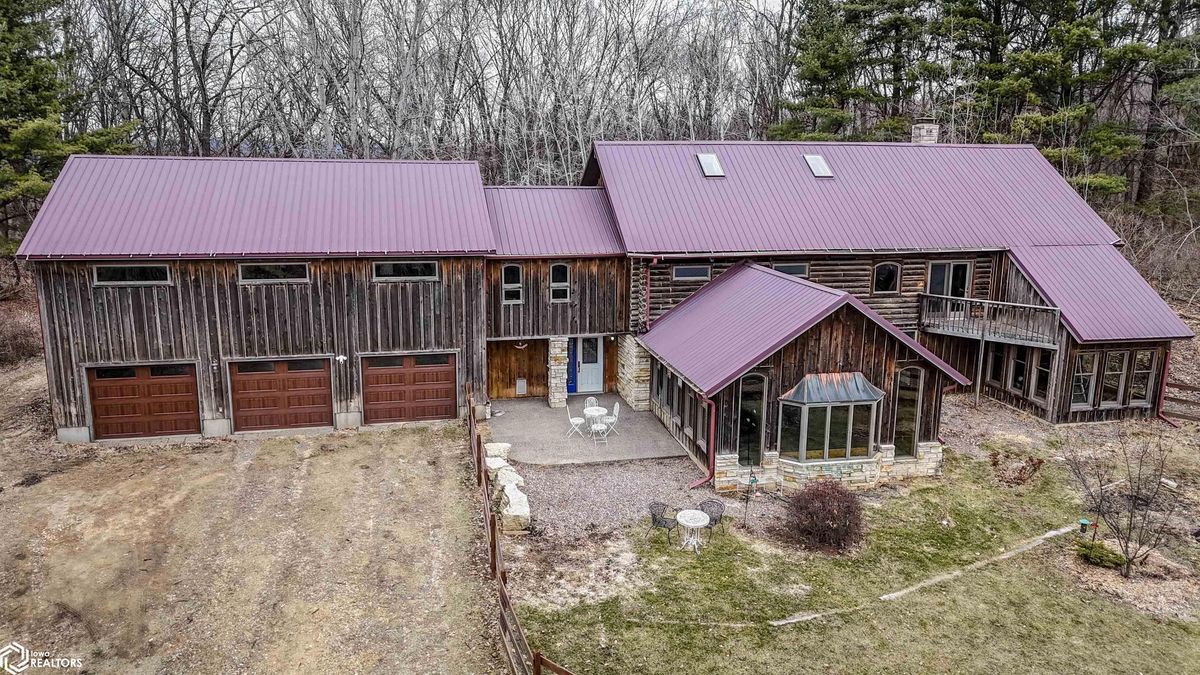 property-listing