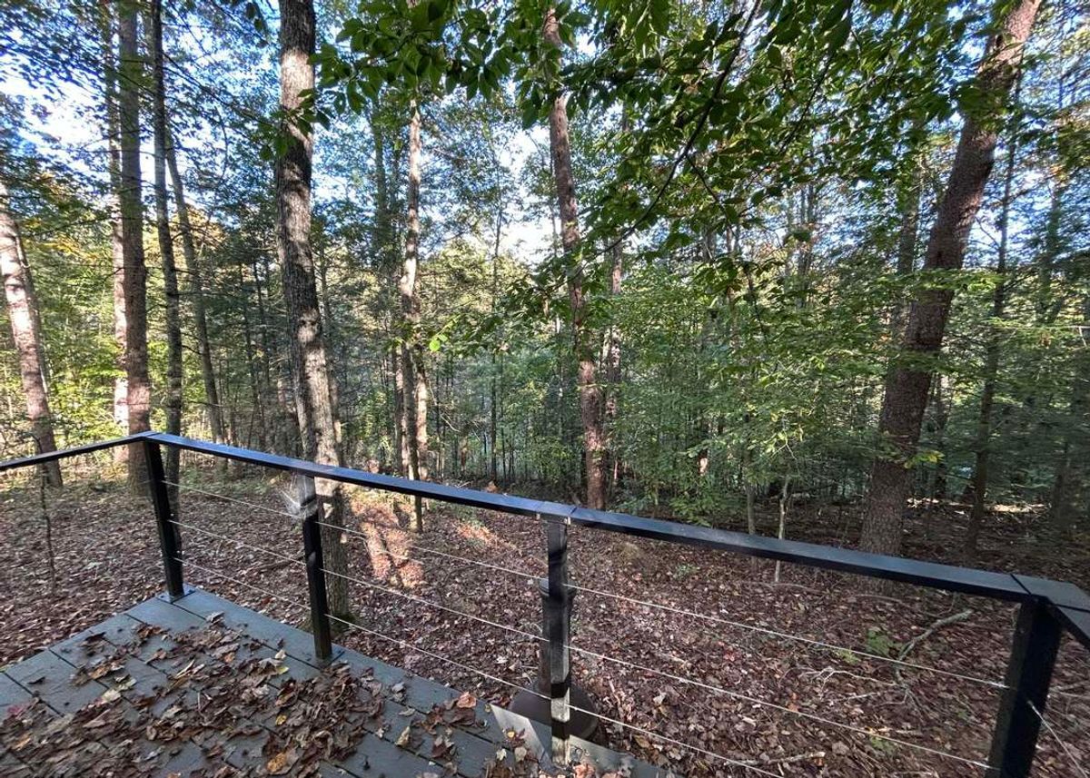 property-listing