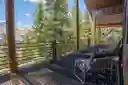 listing-thumbnails