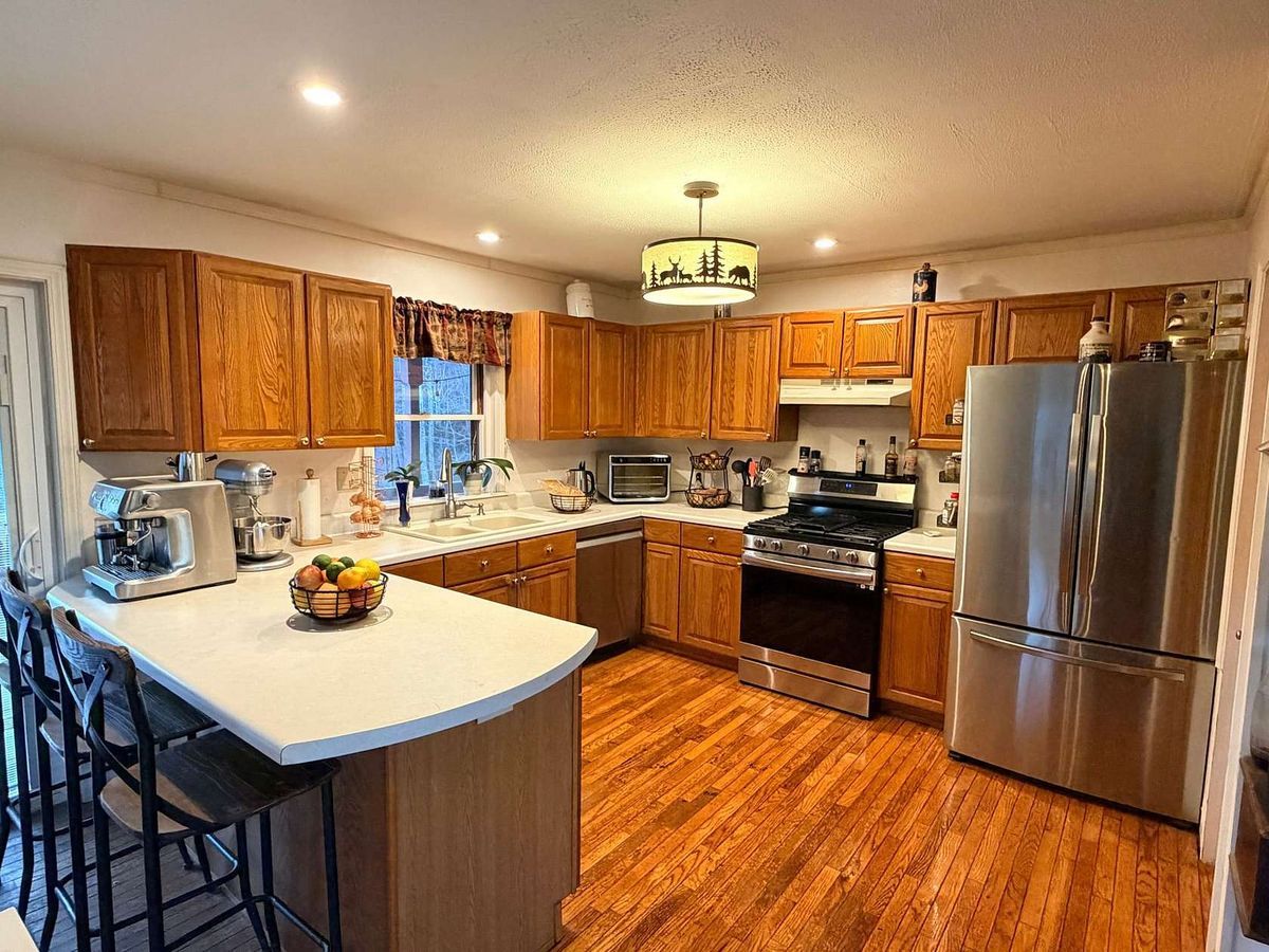 property-listing