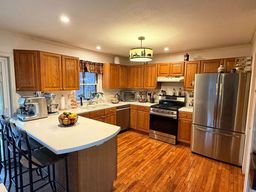 listing-thumbnails