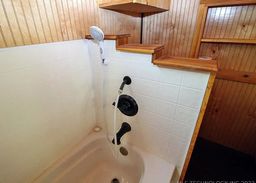 listing-thumbnails