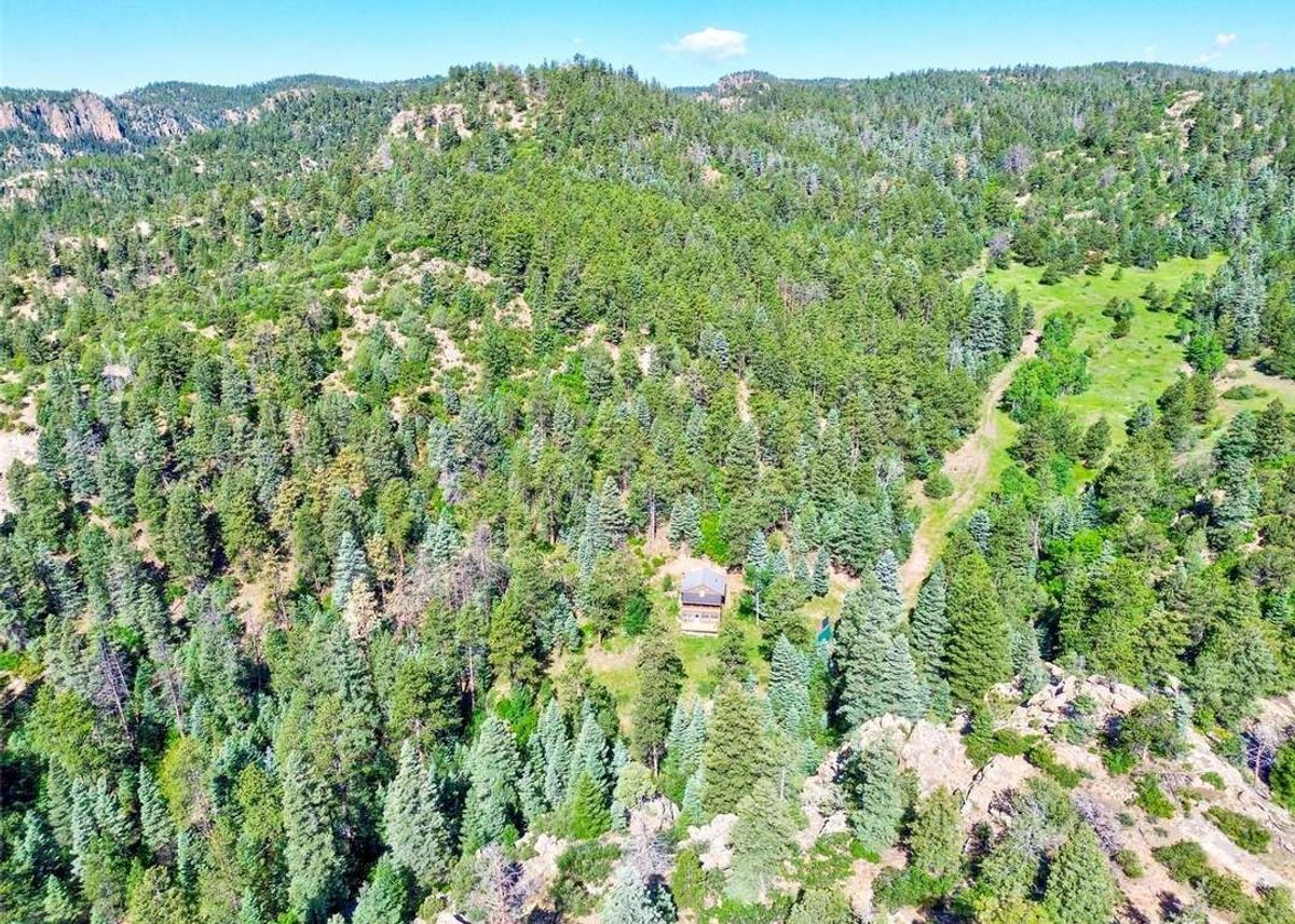 property-listing