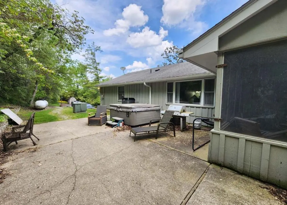 property-listing