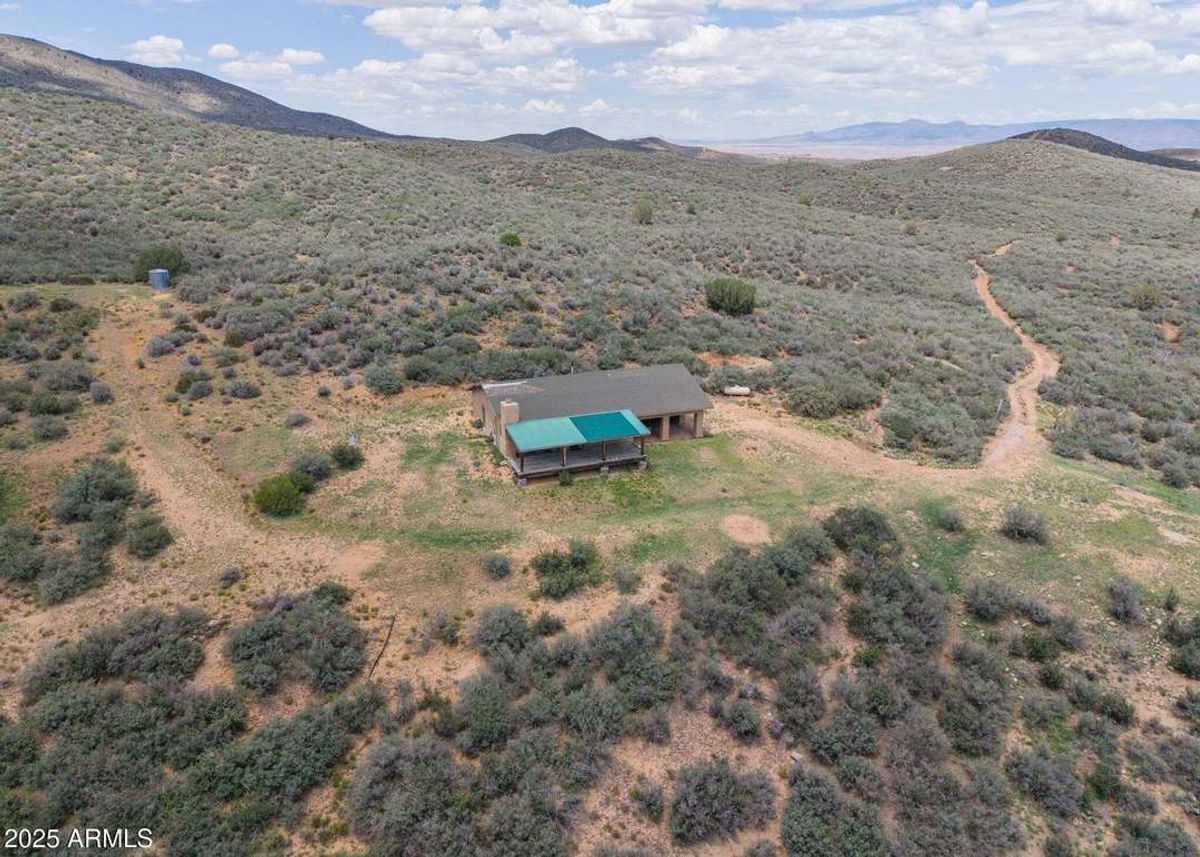 property-listing